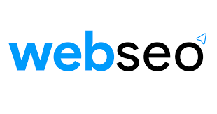 Web SEO