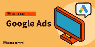 Google Ads